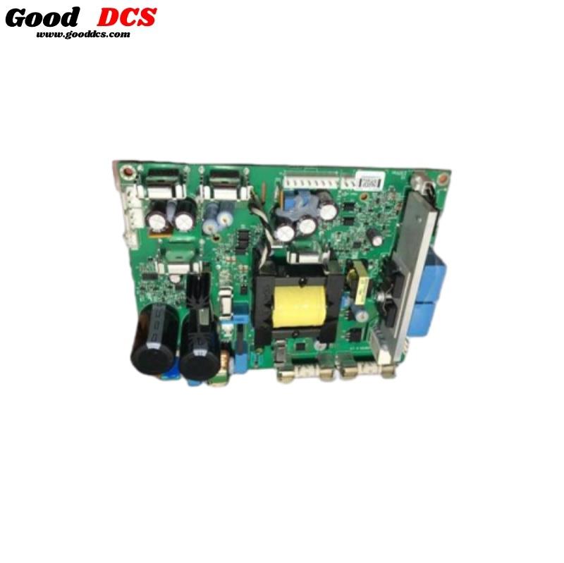 BDPS-11C 3AXD50000000051