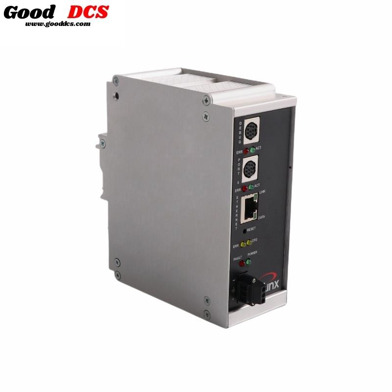 Good DCS
