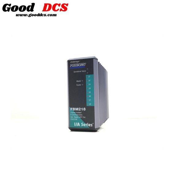 Foxboro NEW Original P0922BD DCS Module