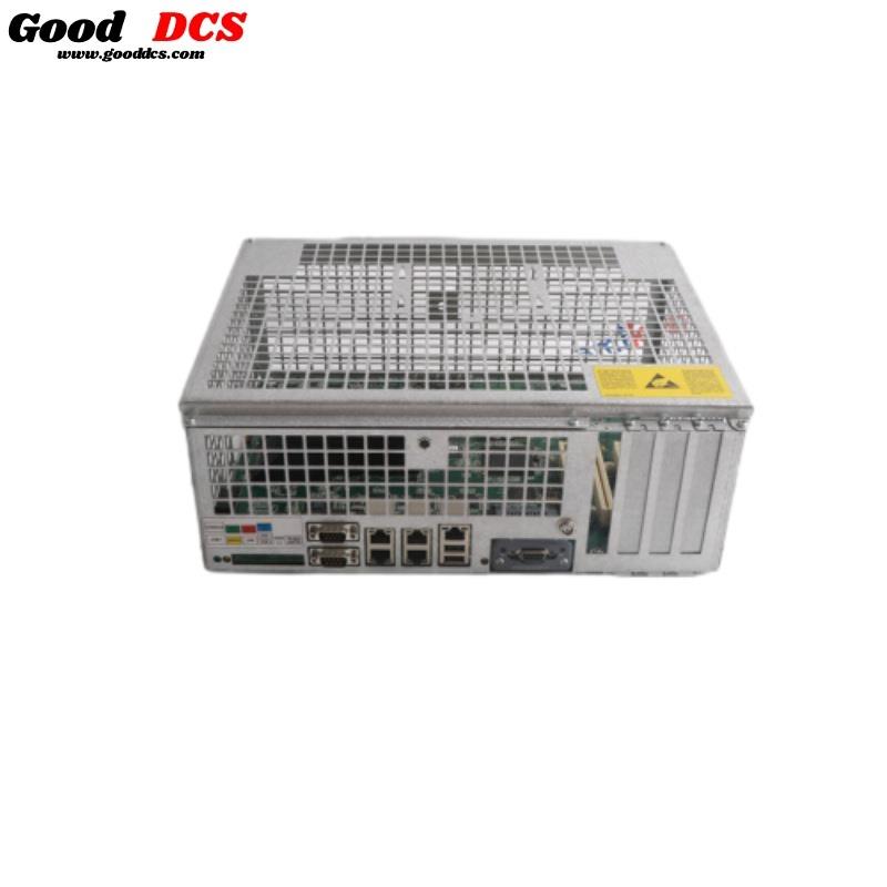 DSQC639 3HAC025097001
