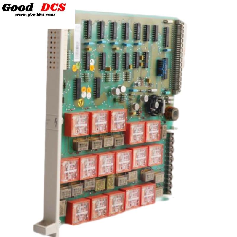DSDO1DSDO131 57160001-KX