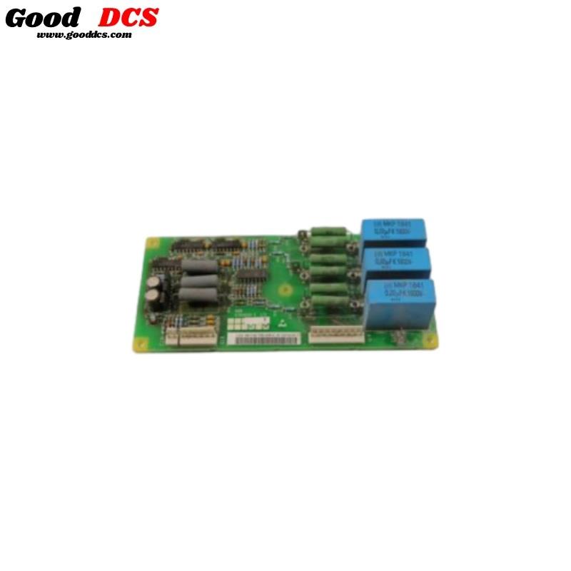 Good DCS