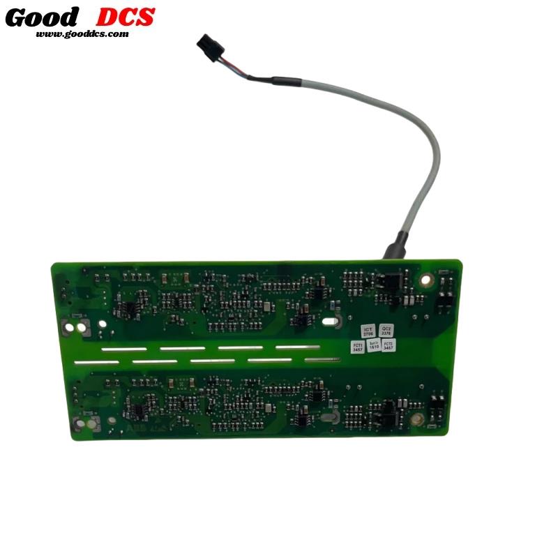 Good DCS