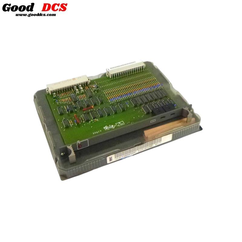 81EB10 GKWE850000R001