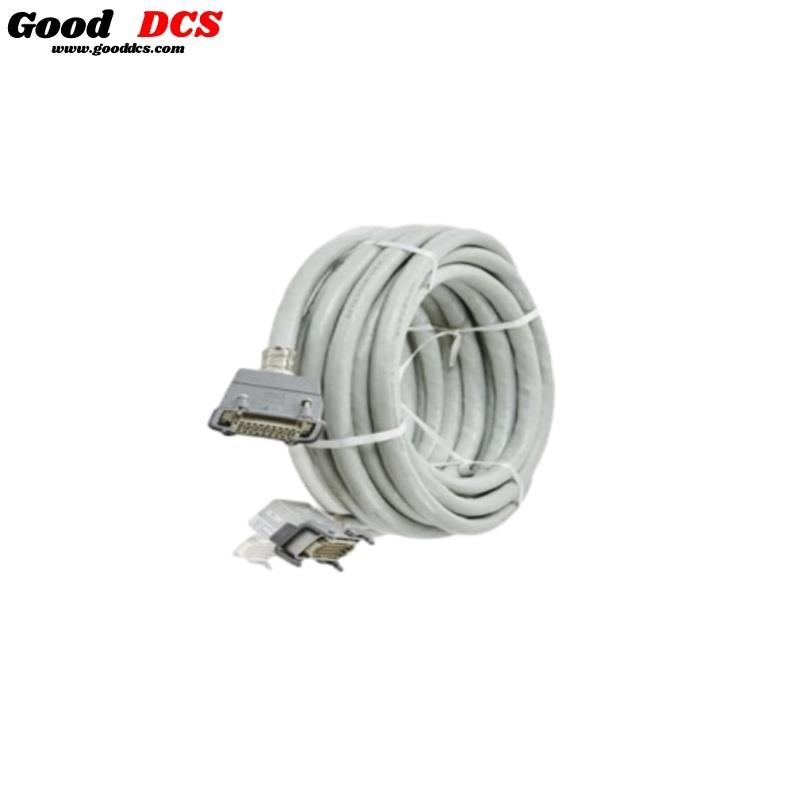 3HAC026787-004