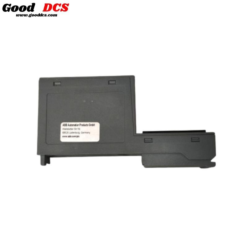 Good DCS