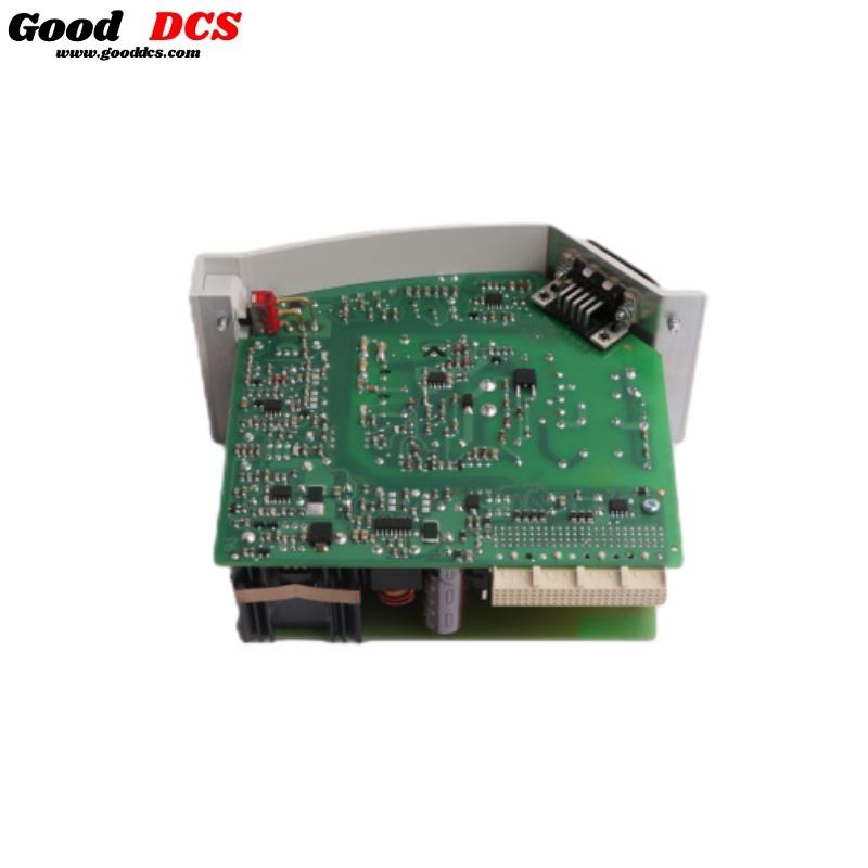 Good DCS