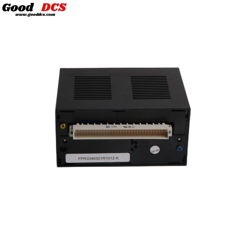 ICSE08B5
