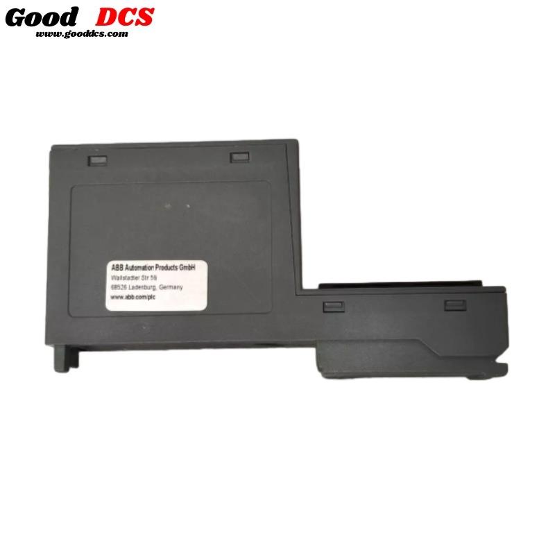 Good DCS
