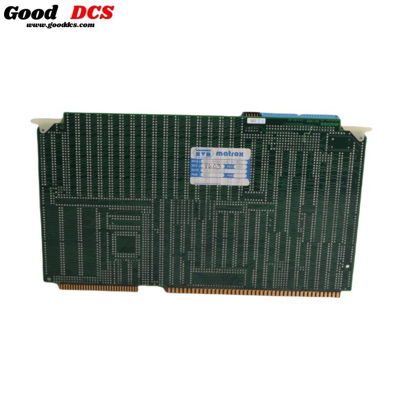 Good DCS
