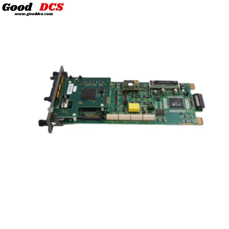 Good DCS