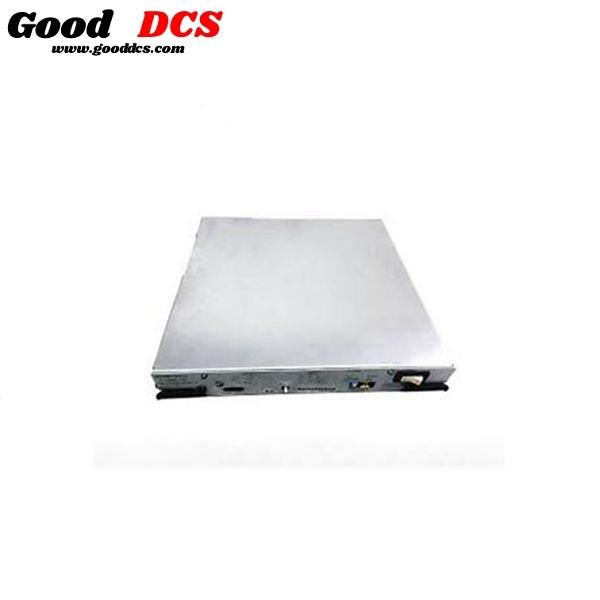 100% New Honeywell 51190585-100 Module