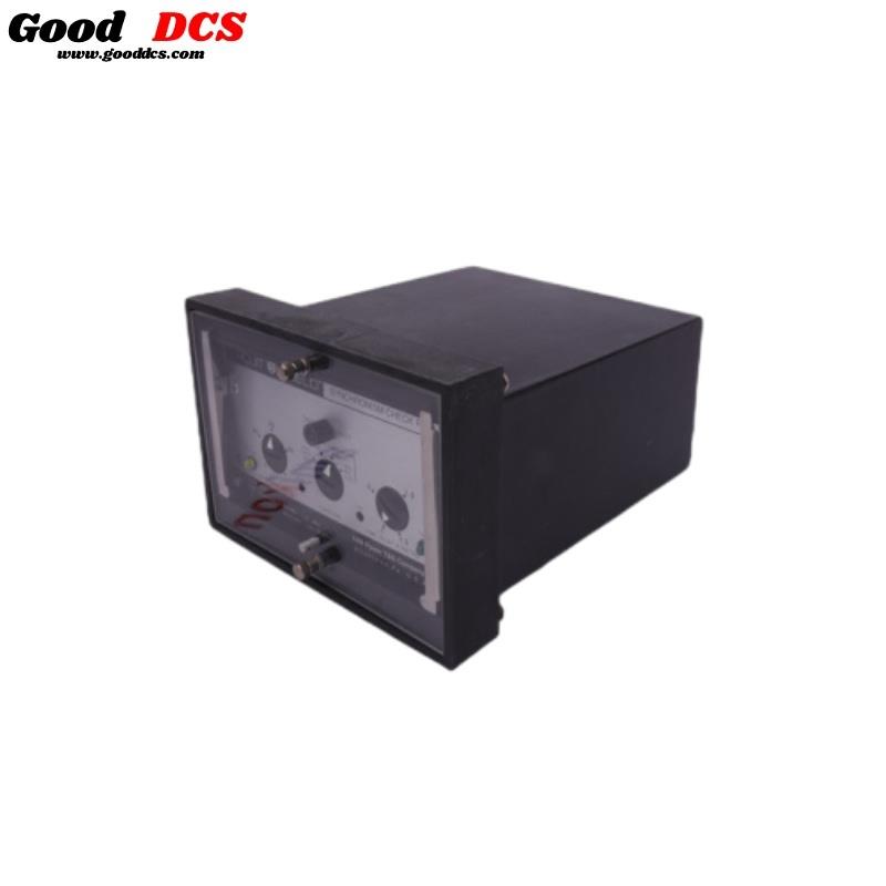 ABB  Real-Time Accelerator PU513V2 3BSE013034R1