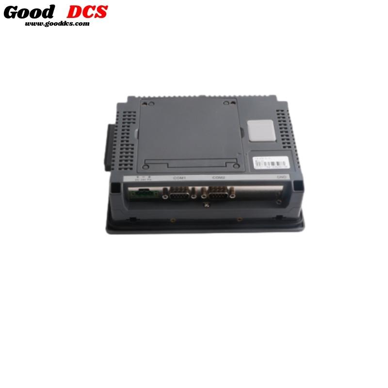 Good DCS