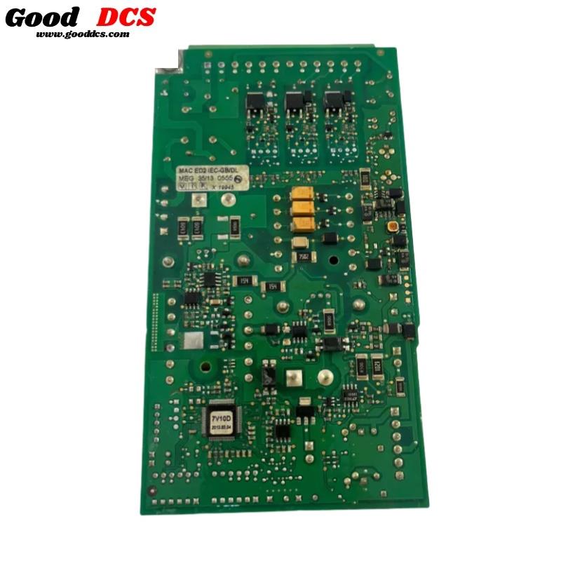 1VCR017053G0006