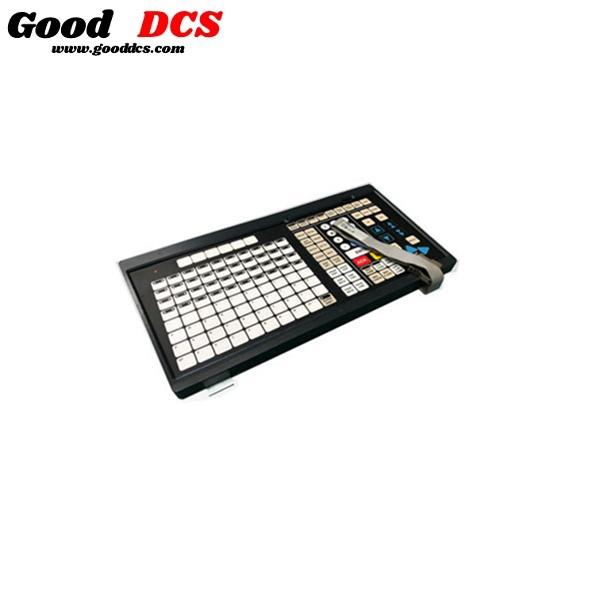 HONEYWELL TK-FPDXX2 Module