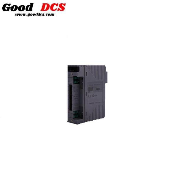 100% New Yokogawa ABC11D-V2121 Dual-redundant Bus Converter