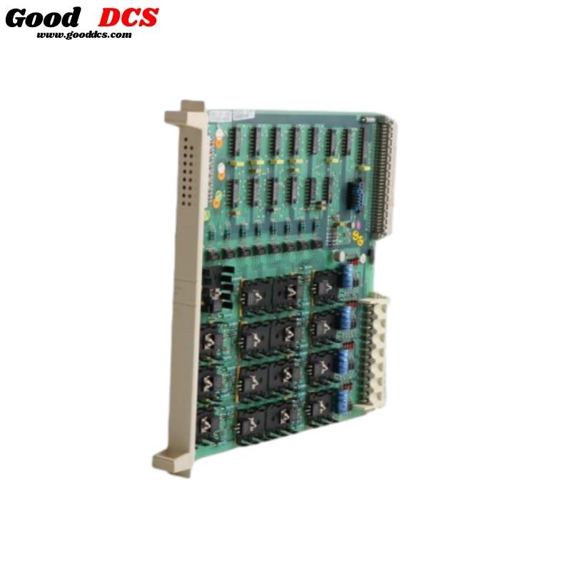 Good DCS