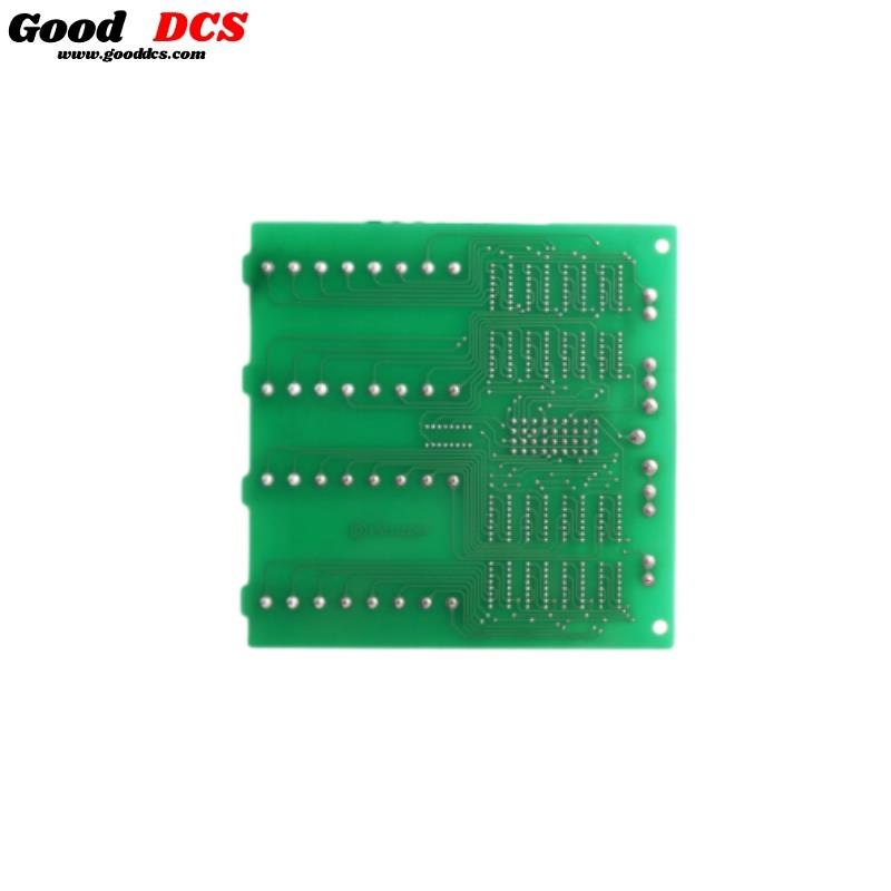 Good DCS