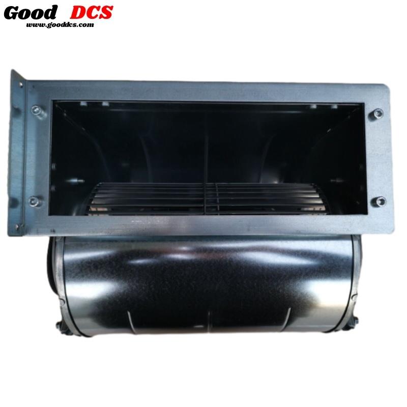 D2D160-CE02-11