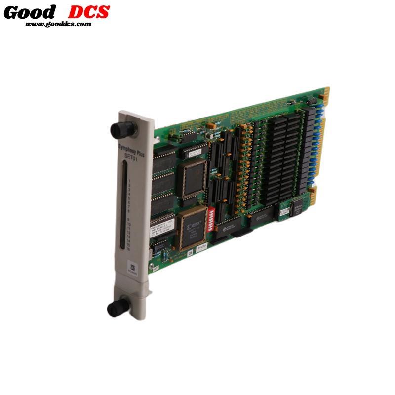 Good DCS