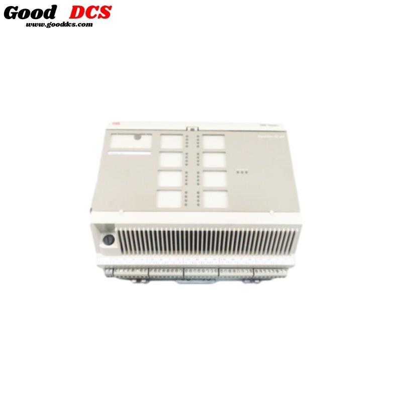 ABB Expansion I/O Module DSDX451 5716075-K