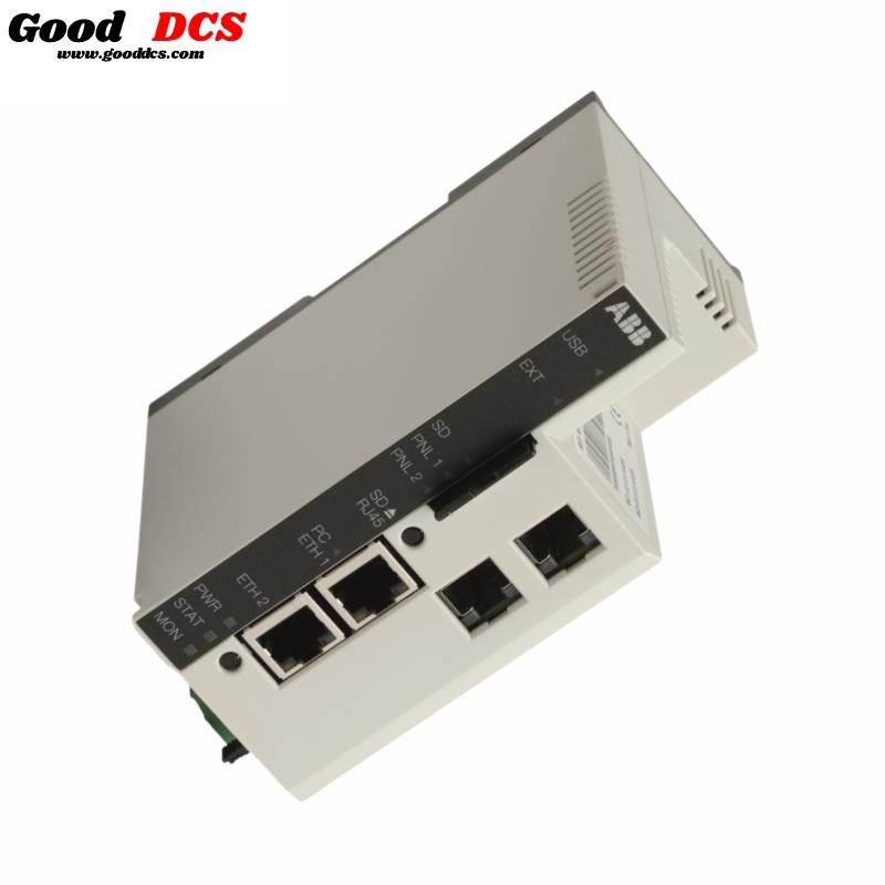 Good DCS