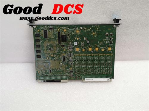 Good DCS