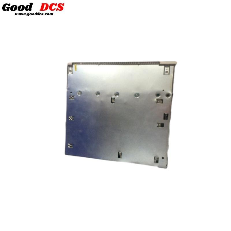 Good DCS