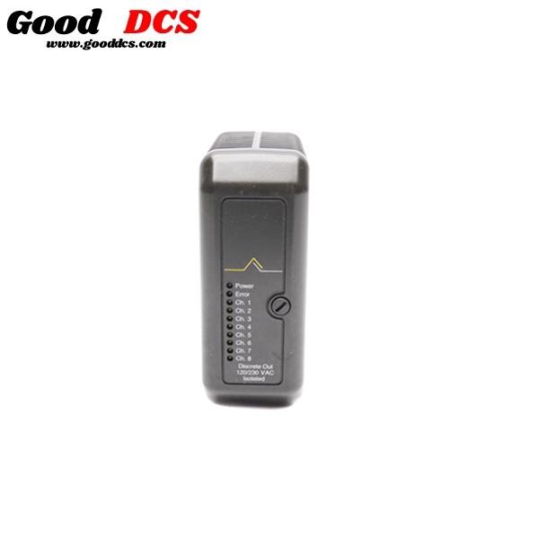 Good DCS