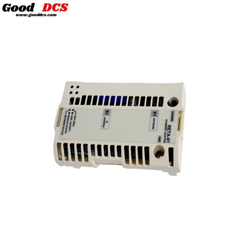 Good DCS