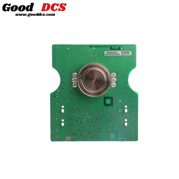Good DCS