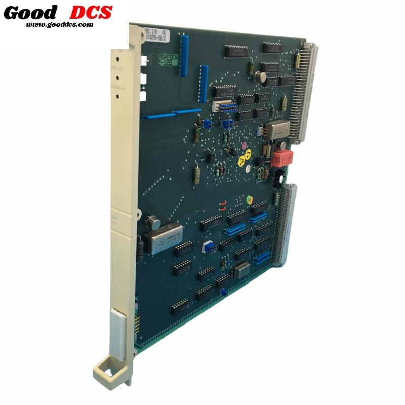 Good DCS
