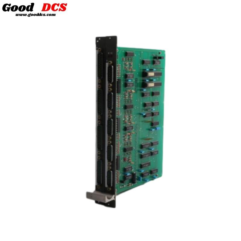 VDA330A02 HIEE410022P2 HIEE30025R2 HIEE410021P1