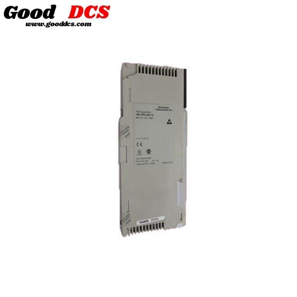Schneider BMXNOC0401 Ethernet Module