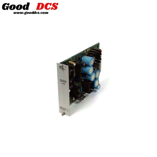 Bently Nevada 79512-03 Module