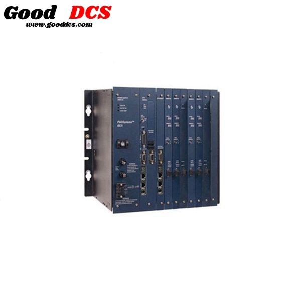 100% New GE Fanuc IS230STCIH6A Module