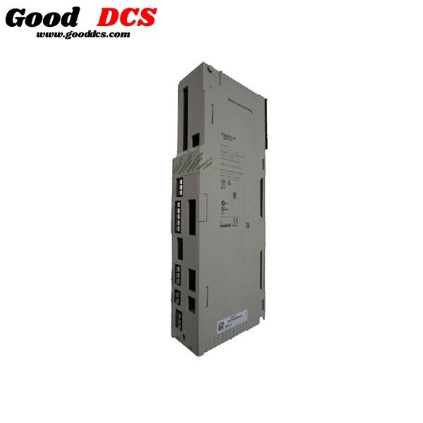 Schneider TCSESM083F2CUO Module
