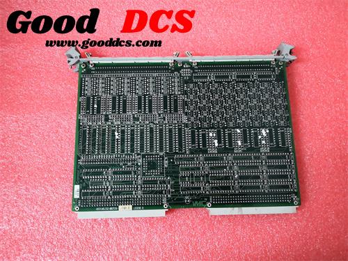 Good DCS
