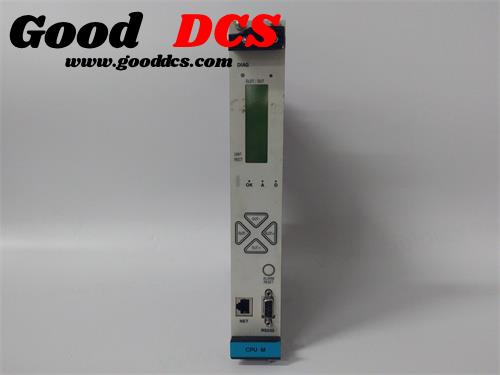 Good DCS