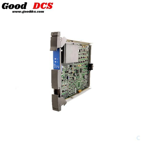 Honeywell FS-TDO-1624 Module