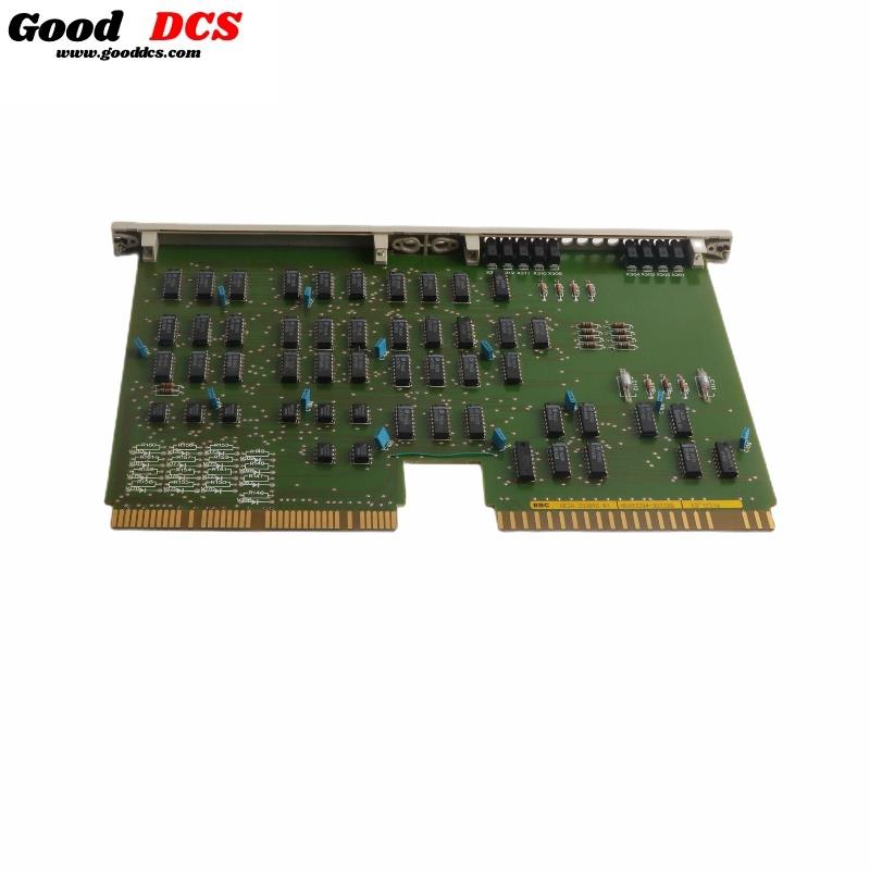 HEIA303892R1 ED1251A
