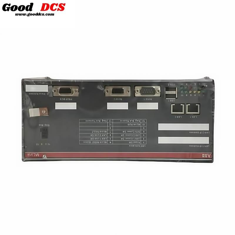 1TGE102019R4800