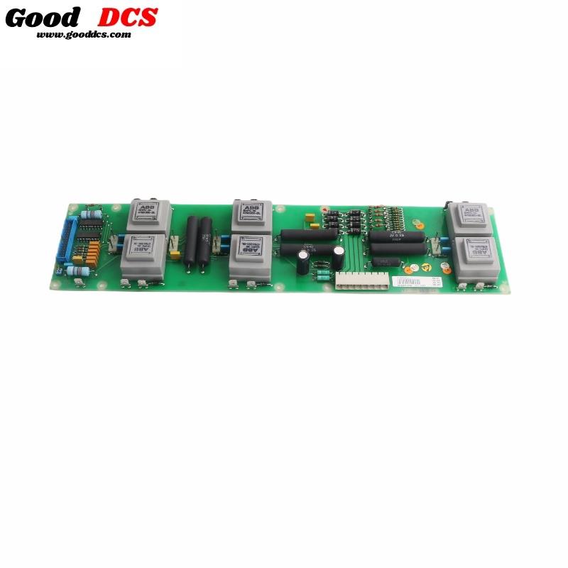 YXU169F YT204001-JT