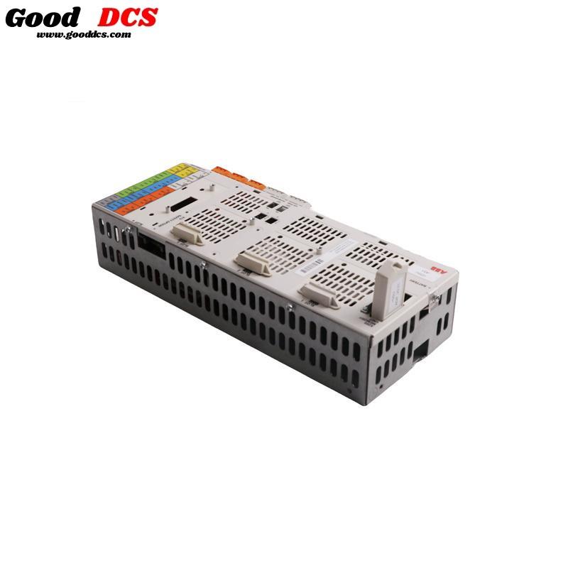 Good DCS