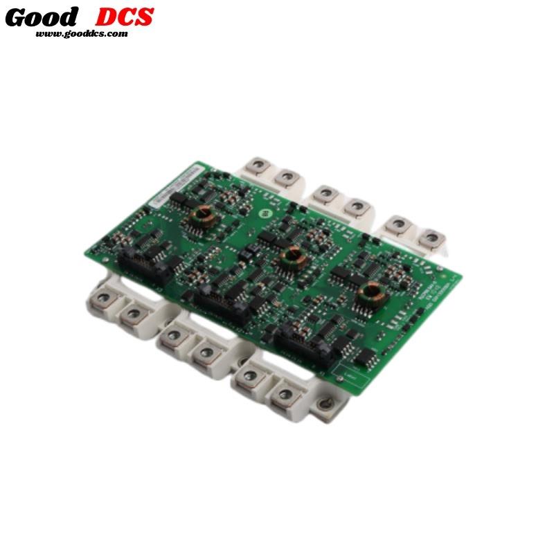 Good DCS