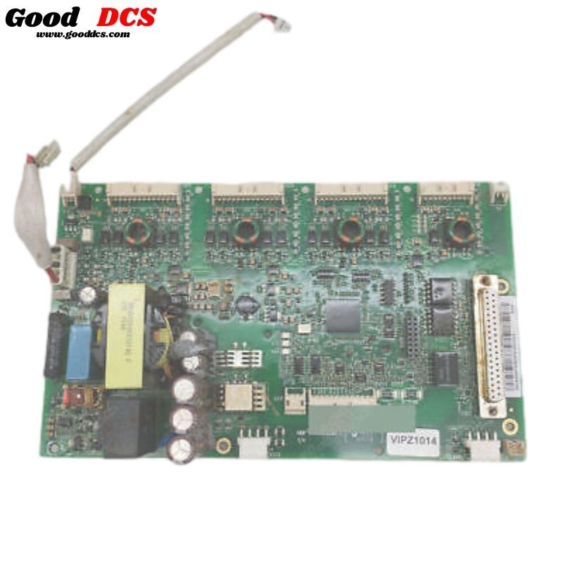 Good DCS