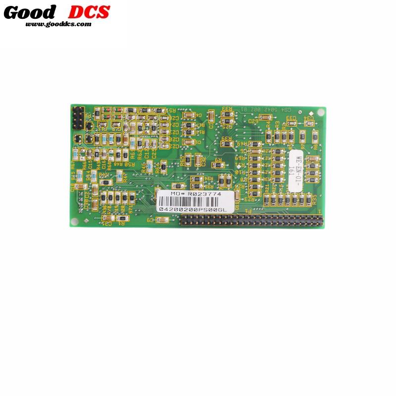 PHAFIOFFH10000 WE-EN-01-161