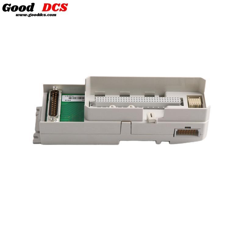 Good DCS