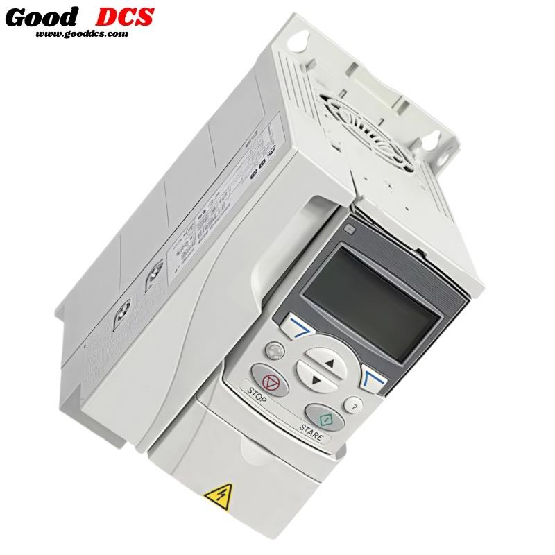 3AXD5000082992